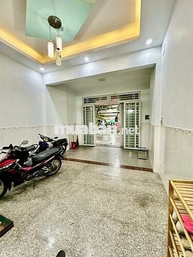 MẶT BẰNG ĐƯỜNG LỚN TRƯỚC CHỢ NGÃ 4 GA
