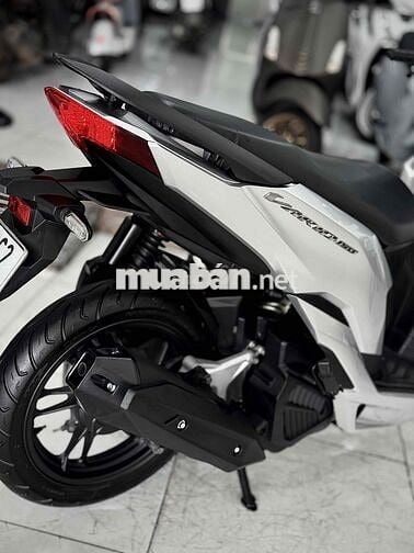 Vario125 2024 dọn Kiểng ( Hỗ trợ Trả GÓP ) ✅