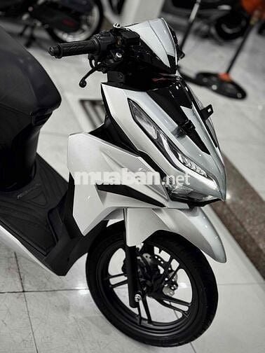 Vario125 2024 dọn Kiểng ( Hỗ trợ Trả GÓP ) ✅