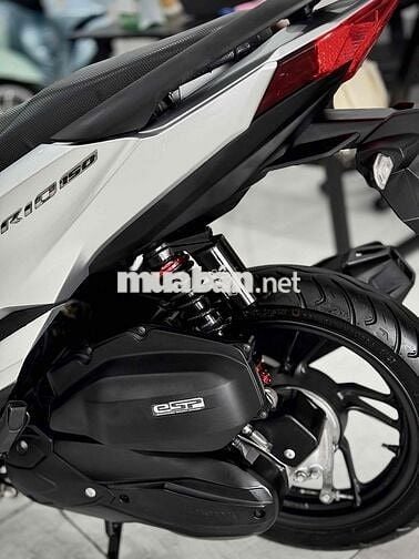 Vario125 2024 dọn Kiểng ( Hỗ trợ Trả GÓP ) ✅