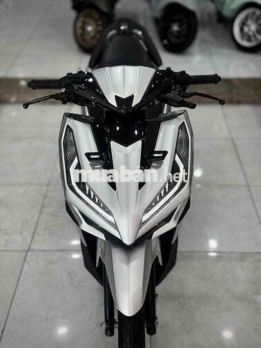 Vario125 2024 dọn Kiểng ( Hỗ trợ Trả GÓP ) ✅