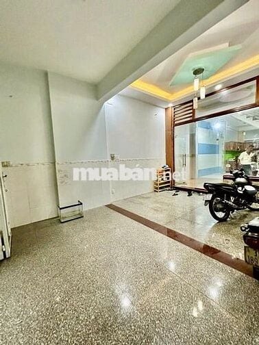 MẶT BẰNG ĐƯỜNG LỚN TRƯỚC CHỢ NGÃ 4 GA