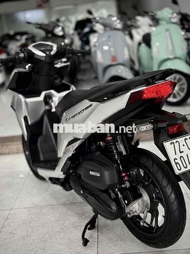 Vario125 2024 dọn Kiểng ( Hỗ trợ Trả GÓP ) ✅