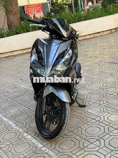 Honda Air Blade Sport 2016 Nguyên Bản 29B1