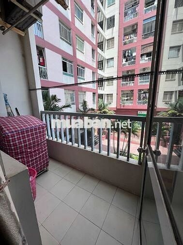 ❤️ CHO THUÊ CĂN HỘ HÀ ĐÔ Z751 – PHAN VĂN TRỊ, P10 GÒ VẤP 🏡