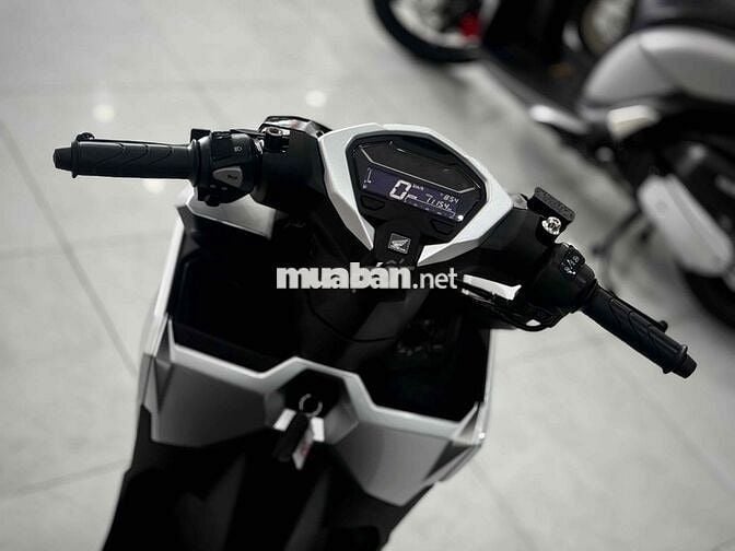 Vario125 2024 dọn Kiểng ( Hỗ trợ Trả GÓP ) ✅