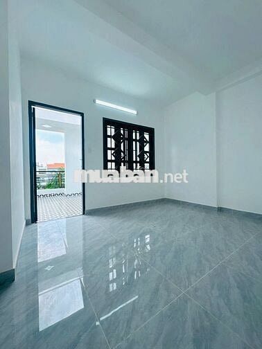 💎 BÁN NHÀ KDC VIP BÔNG SAO, NGANG 4M-48M² - 154M² DTSÀN, NHỈNH 10TỶ TL