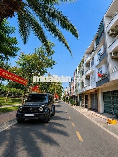 🍀BÁN NHÀ KDC VIP BÔNG SAO Q.8, NGANG 4M-64M² , NHỈNH 12 TỶ TL 🏠