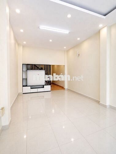 🍀BÁN NHÀ KDC VIP BÔNG SAO Q.8, NGANG 4M-64M² , NHỈNH 12 TỶ TL 🏠