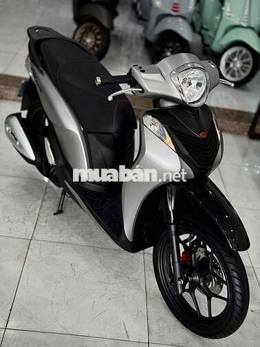 SHMode 2018 Lướt chính chủ ký ( Hỗ trợ GÓP ) ✅✅