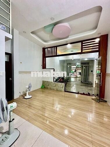 MẶT BẰNG ĐƯỜNG LỚN TRƯỚC CHỢ NGÃ 4 GA