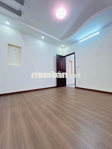 💎 BÁN NHÀ KDC VIP BÔNG SAO, NGANG 4M-48M² - 154M² DTSÀN, NHỈNH 10TỶ TL