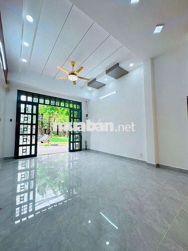 💎 BÁN NHÀ KDC VIP BÔNG SAO, NGANG 4M-48M² - 154M² DTSÀN, NHỈNH 10TỶ TL