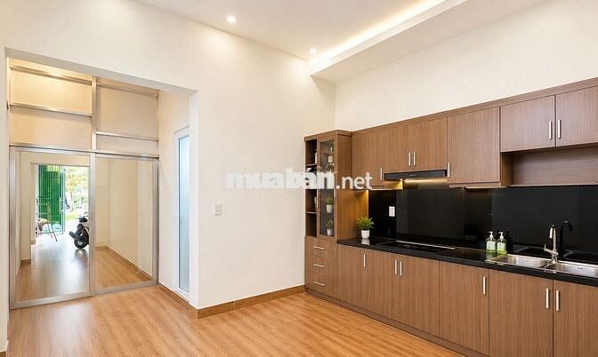 🍀BÁN NHÀ KDC VIP BÔNG SAO Q.8, NGANG 4M-64M² , NHỈNH 12 TỶ TL 🏠