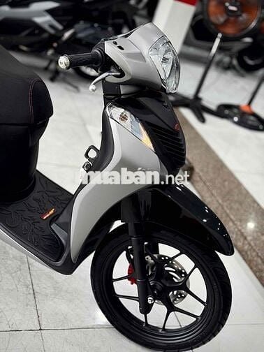 SHMode 2018 Lướt chính chủ ký ( Hỗ trợ GÓP ) ✅✅