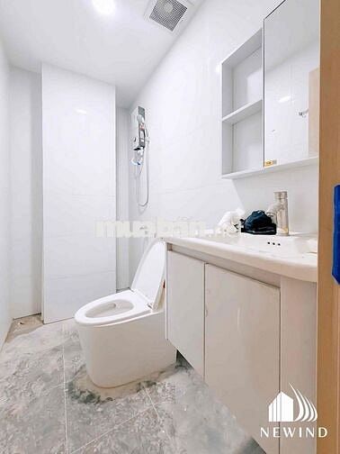 MẶT VẰNG CHO THUÊ MỚI XÂY NGAY LÂM VĂN BỀN ĐÔNG ĐÚC CƯ DÂN GÁI 15TR