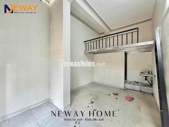 KIOT KINH DOANH BUÔN BÁN GIÁ RẺ - GẦN CHỢ TÂN HƯƠNG