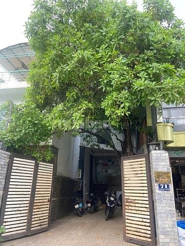 TUYỂN NHÂN VIÊN NHẬP LIỆU LÀM VIỆC 13H (chiều) - 20H (tối)