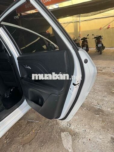 Hyundai Stargazer 2022 Trắng 150000 km