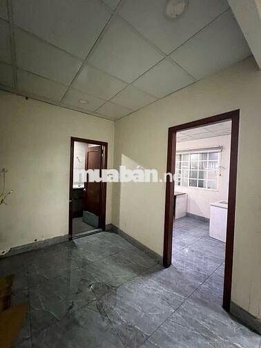BÁN NHÀ XƯỞNG- 502m2 - Có Văn Phòng giá 8,8 tỷ 