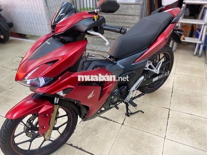 Honda Winner X 150cc 2022 bs 59s3-65984