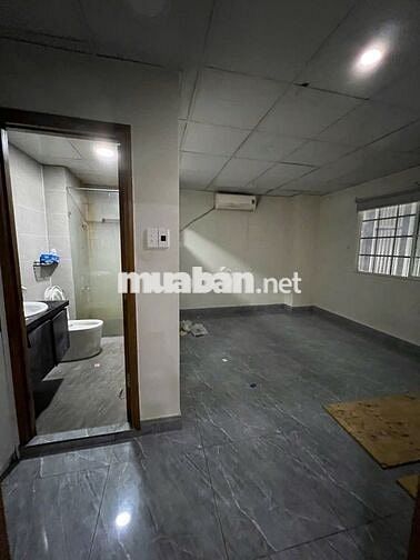 BÁN NHÀ XƯỞNG- 502m2 - Có Văn Phòng giá 8,8 tỷ 