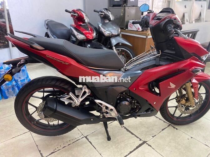 Honda Winner X 150cc 2022 bs 59s3-65984