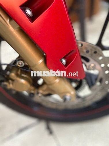 Honda Winner X 150cc 2022 bs 59s3-65984