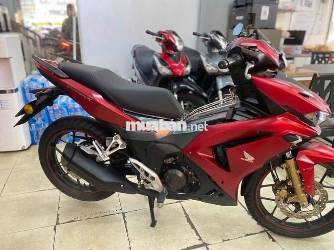 Honda Winner X 150cc 2022 bs 59s3-65984