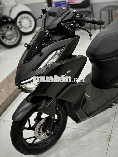 Vario160 2023 Lướt ( Hỗ trợ Trả GóP ) ✅✅✅