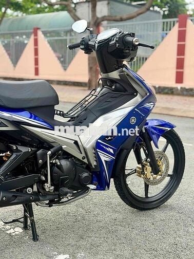 Ex 2010 5p71 chính chủ