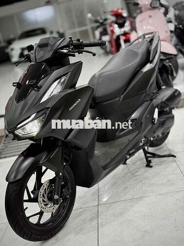 Vario160 2023 Lướt ( Hỗ trợ Trả GóP ) ✅✅✅