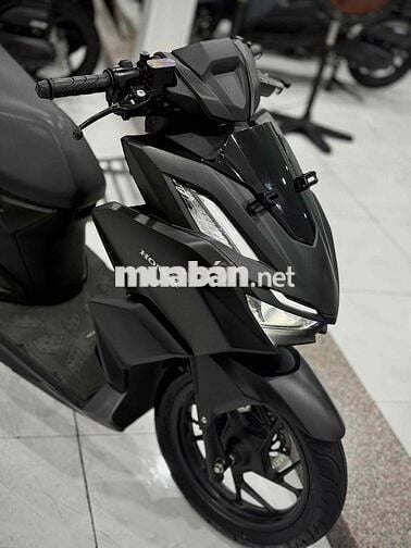 Vario160 2023 Lướt ( Hỗ trợ Trả GóP ) ✅✅✅