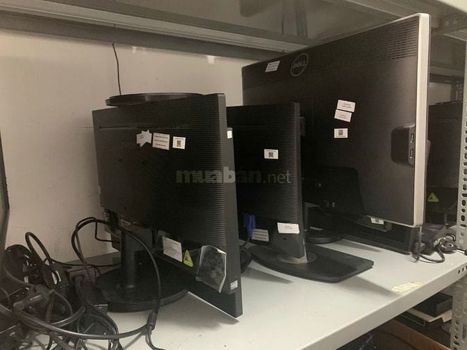 Thanh lý thiết bị văn phòng giá tốt