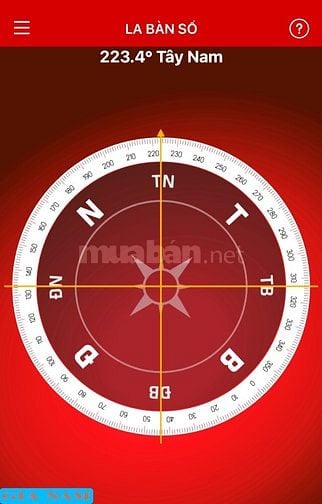 BÁN NHÀ MẶT TIỀN KINH DOANH : 286 NGUYỄN THIỆN THUẬT - P. 3 - Q. 3 