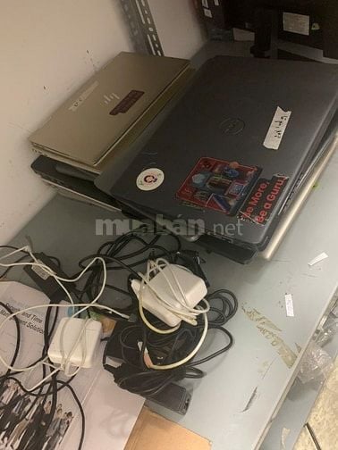 Thanh lý thiết bị văn phòng giá tốt