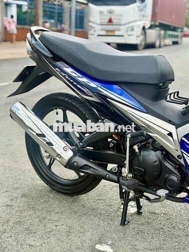 Ex 2010 5p71 chính chủ