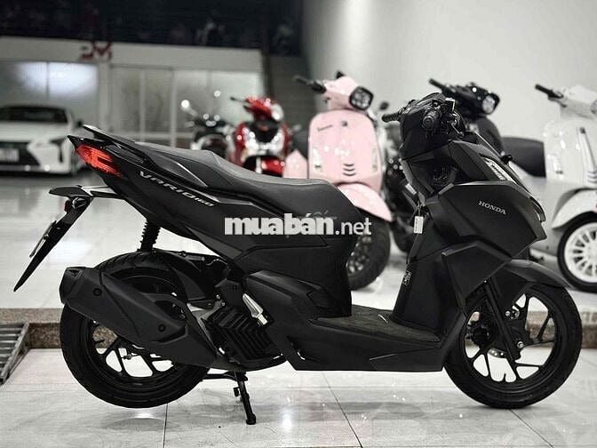 Vario160 2023 Lướt ( Hỗ trợ Trả GóP ) ✅✅✅