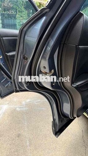 Mazda CX-5 2015 Xám xanh 90.000 km