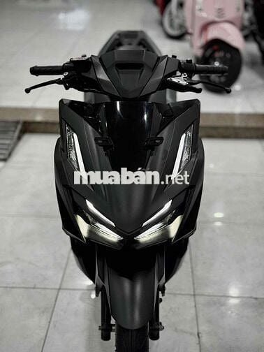 Vario160 2023 Lướt ( Hỗ trợ Trả GóP ) ✅✅✅