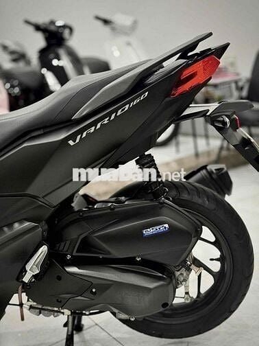 Vario160 2023 Lướt ( Hỗ trợ Trả GóP ) ✅✅✅