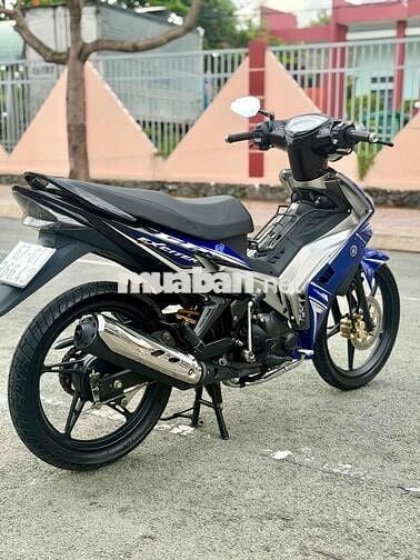 Ex 2010 5p71 chính chủ