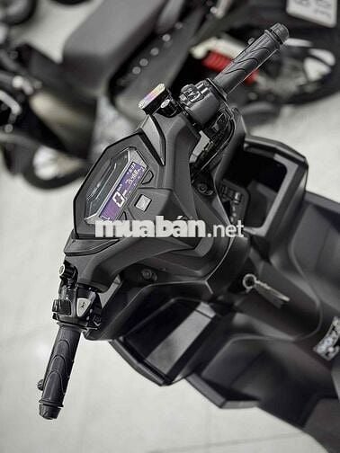 Vario160 2023 Lướt ( Hỗ trợ Trả GóP ) ✅✅✅