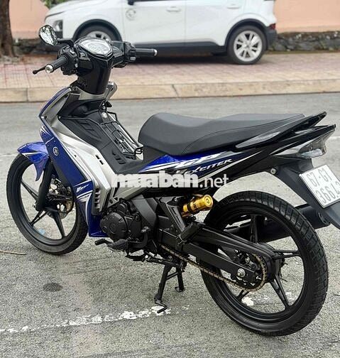 Ex 2010 5p71 chính chủ