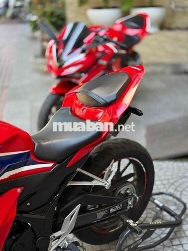 Honda CBR150R ABS up nhiều đồ chơi
