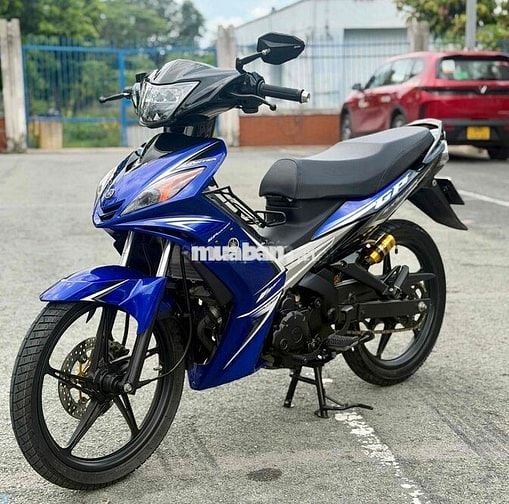 Ex 2010 5p71 chính chủ