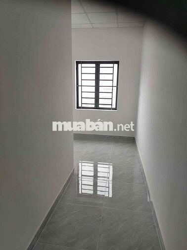 NHÀ RẤT ĐẸP TÂN THỚI NHẤT TRƯỜNG CHINH CHO THUÊ