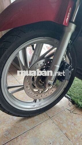 Honda SH 150i abs 2020