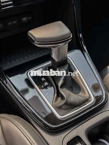 Hyundai Creta 2023 Đặc biệt 4 vạn Đỏ