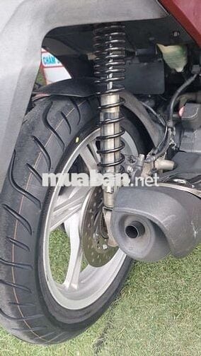 Honda SH 150i abs 2020